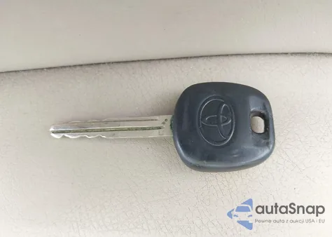 2005 Toyota Avalon Xl from USA, damaged, VIN 4T1BK36B25U006536